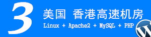 㕵ᆁ䵑㦍橒醏澏
