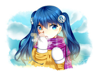 덯㘀隀㘀Ÿ빼ঐ❙桑㔀㈀ὧ﹖䝲쩓㱨